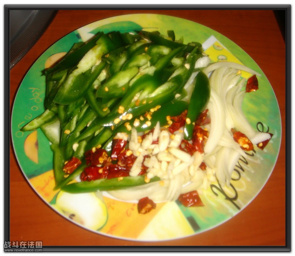 DSC02208_缩小大小.JPG