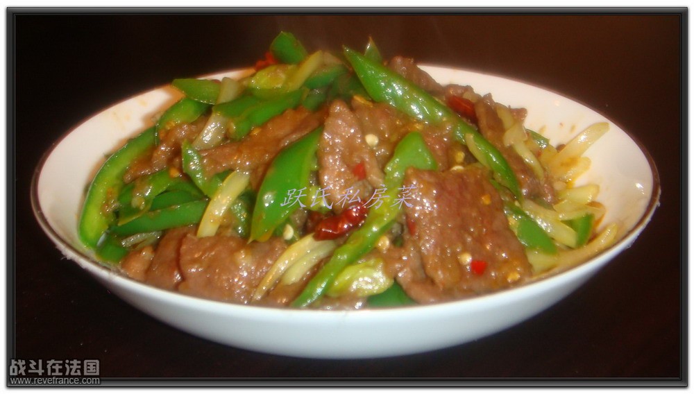 DSC02220_缩小大小.JPG