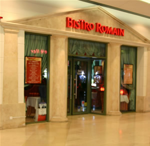 bistro_romain.jpg