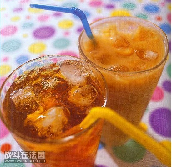 Q截图未命名.jpg