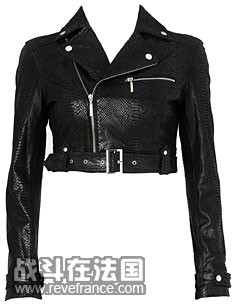 leather biker.jpg