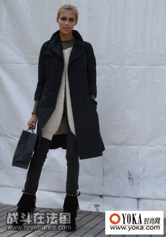 20090220_b3eaaa27175dcf90328f1p5Y5qeaNKfE.jpg.thumb.jpg
