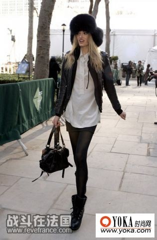 20090220_1c2246af36d67f8662c0aBfyKa6cfoAb.jpg.thumb.jpg