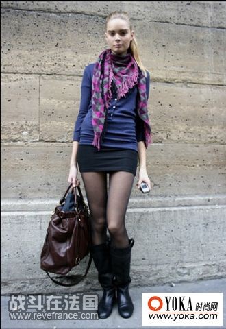 20090220_7295005beafa2acdff23x8MQ3yVhKvF4.jpg.thumb.jpg