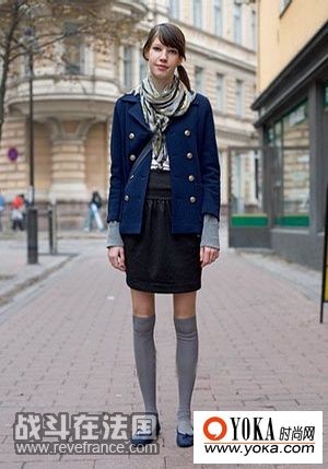 20090220_c5dacd0e36cbc772e9ea9lufyuEhiaO3.jpg