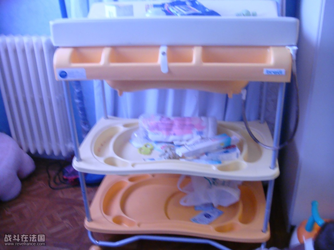 DSC01062 [Desktop Resolution].JPG