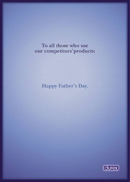 durex.jpg