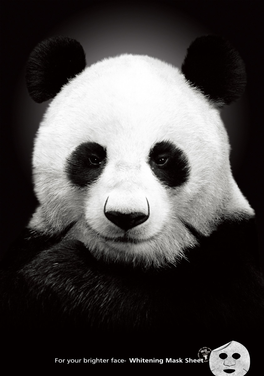 whiteningpanda.jpg