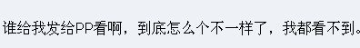 jpg.jpg
