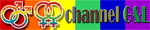 gl1.gif