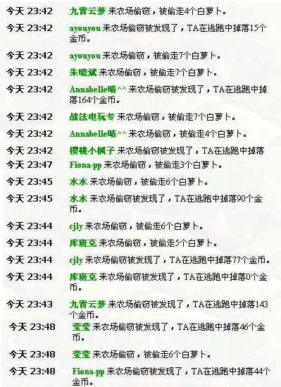 未命名.JPG