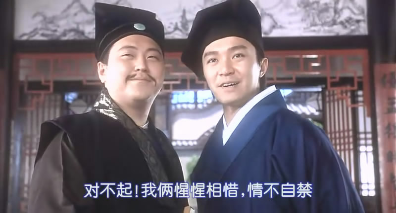 暴风截屏20000728182815.jpg