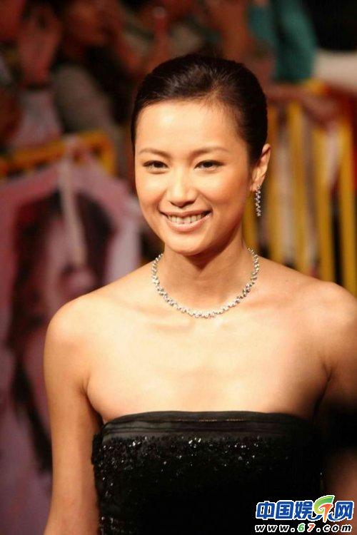 a3e4dea6-145d-4f8a-9a6c-a8e1f1324e4a.jpg