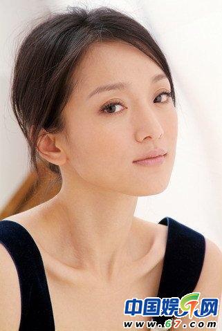 c2953977-b698-4341-8a45-79c712bdb567.jpg