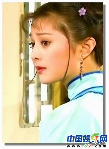 997b186f-daad-49a1-b915-be072bb3a3b7.jpg