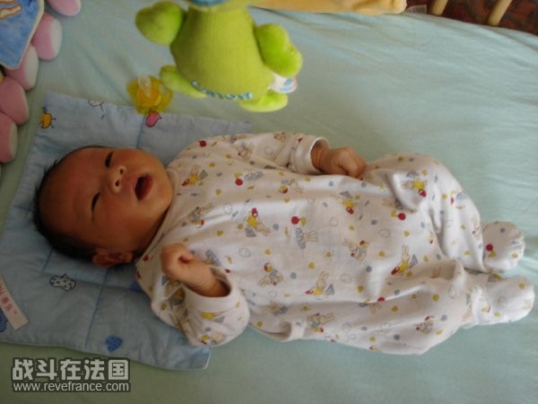 DSC01771.JPG