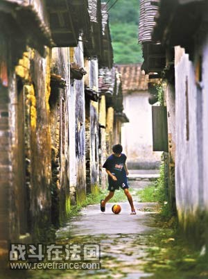 未命名.jpg