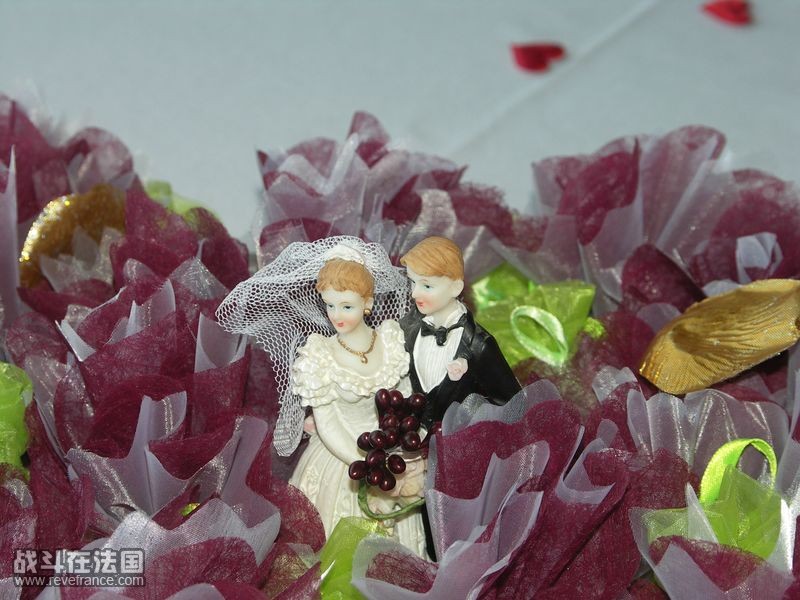 mariage kun 250 [800x600].jpg