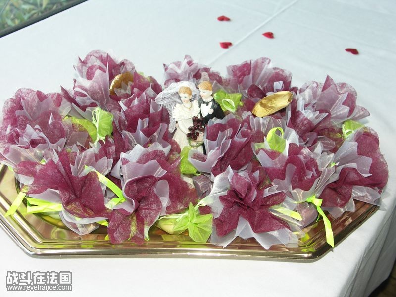 mariage kun 248 [800x600].jpg