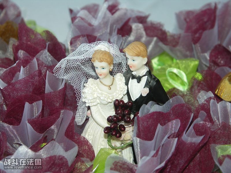 mariage kun 249 [800x600].jpg