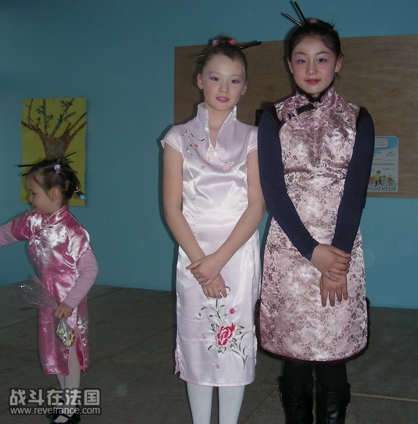 20090226 059.JPG