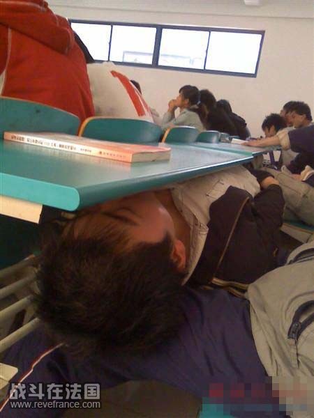 １３.jpg