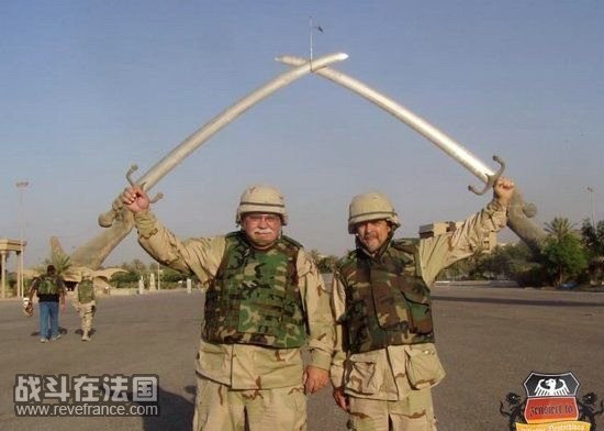 ９.jpg