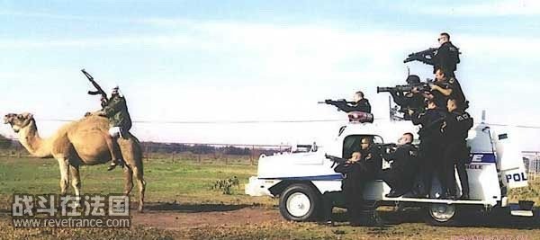 １２.jpg