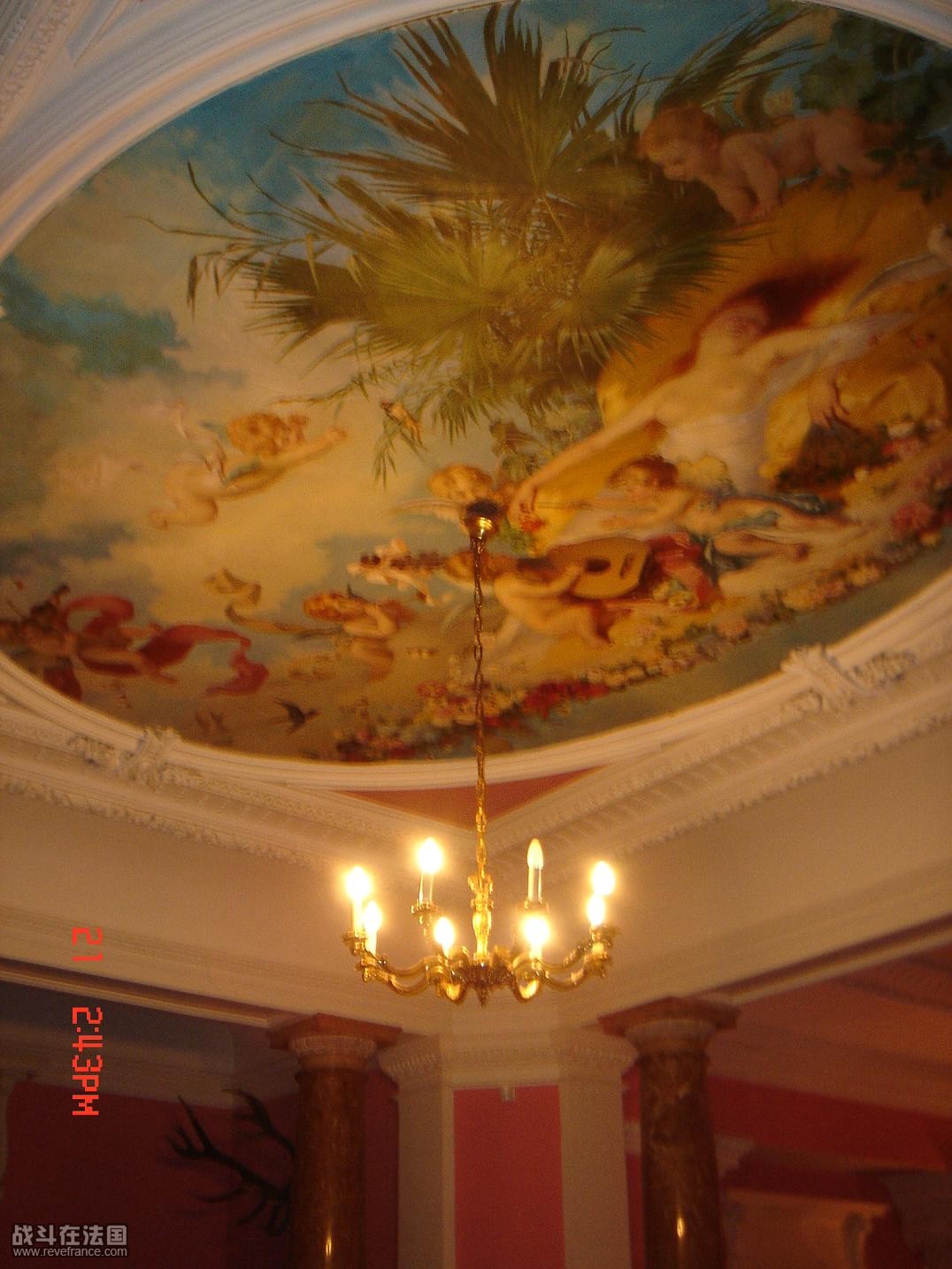 DSC04026copy.JPG