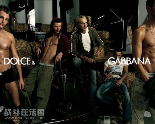 D&G 海报13.jpg