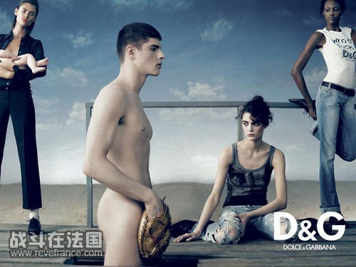 D&G 海报7.jpg