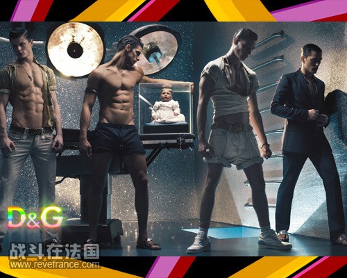 D&G 海报1.jpg