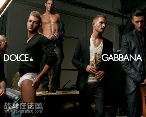 D&G 海报15.jpg