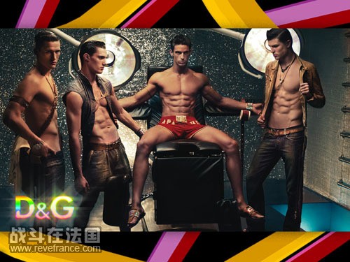 D&G 海报.jpg