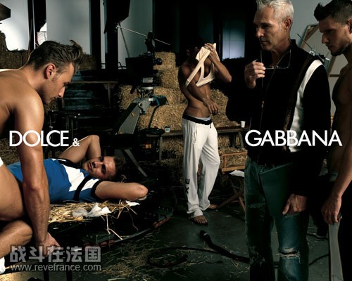D&G 海报12.jpg