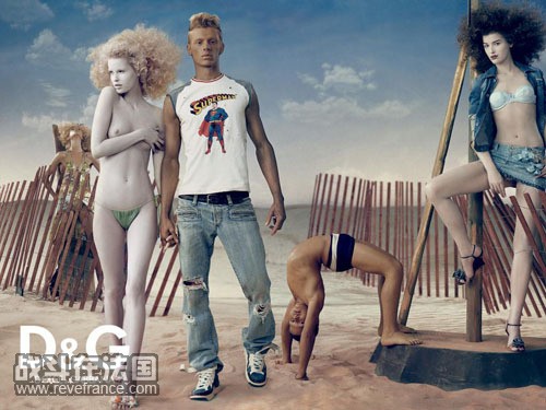 D&G 海报5.jpg