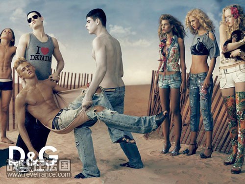 D&G 海报4.jpg