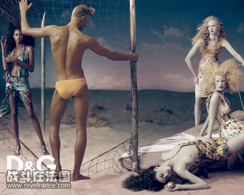 D&G 海报3.jpg