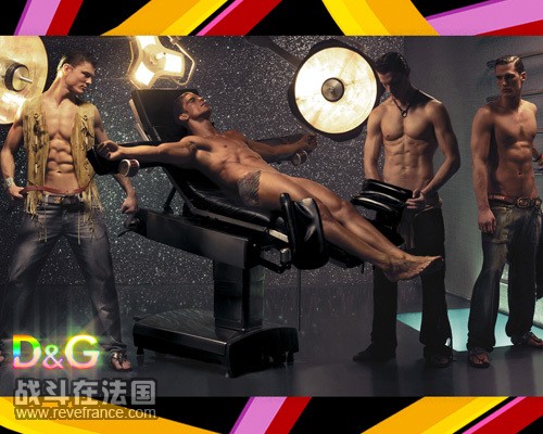 D&G 海报2.jpg