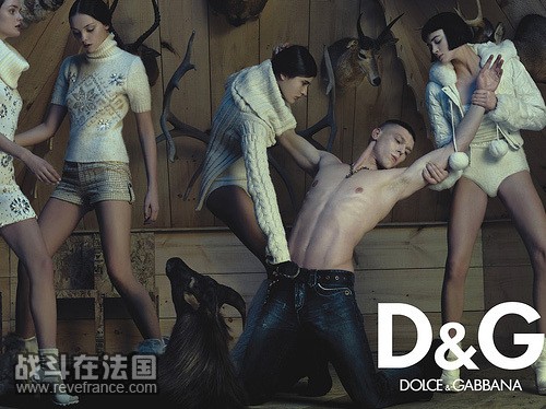 D&G 海报21.jpg