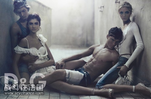 D&G 海报17.jpg