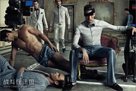 D&G 海报29.jpg