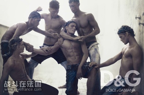 D&G 海报18.jpg