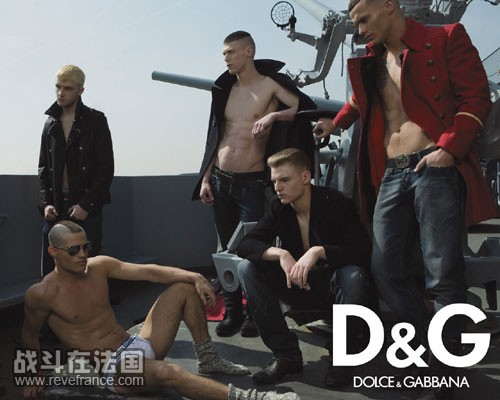 D&G 海报32.jpg