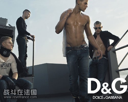D&G 海报33.jpg