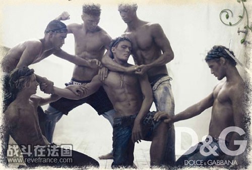 D&G 海报34.jpg