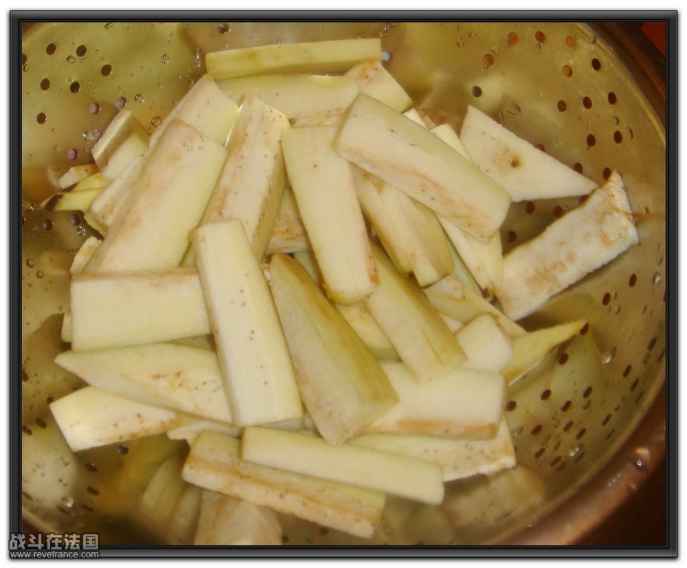 DSC02489_缩小大小.JPG