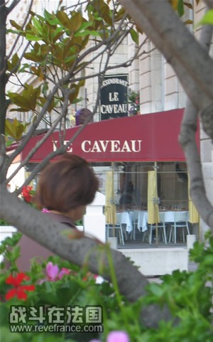 le_caveau.jpg