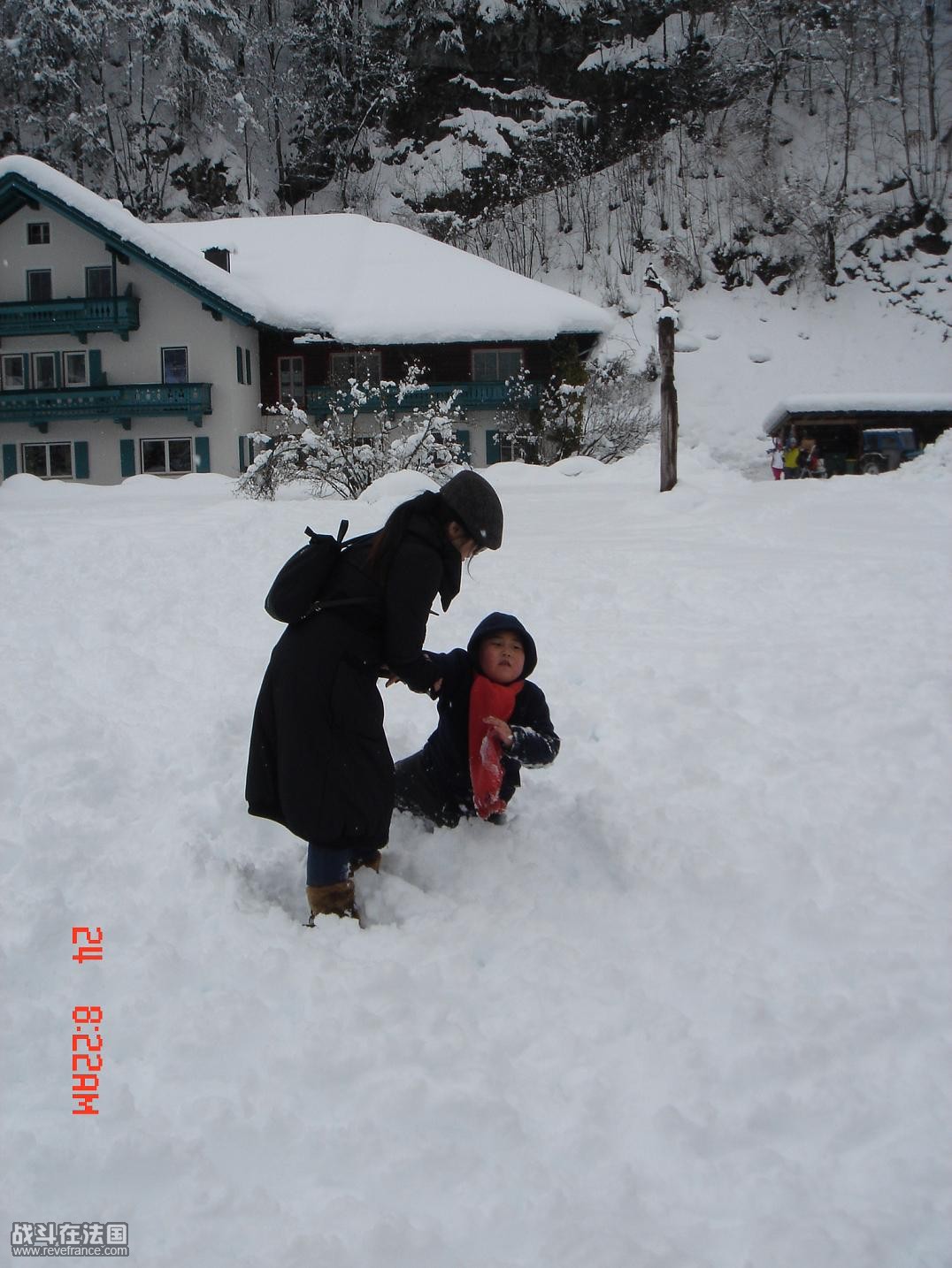 DSC04302copy.JPG