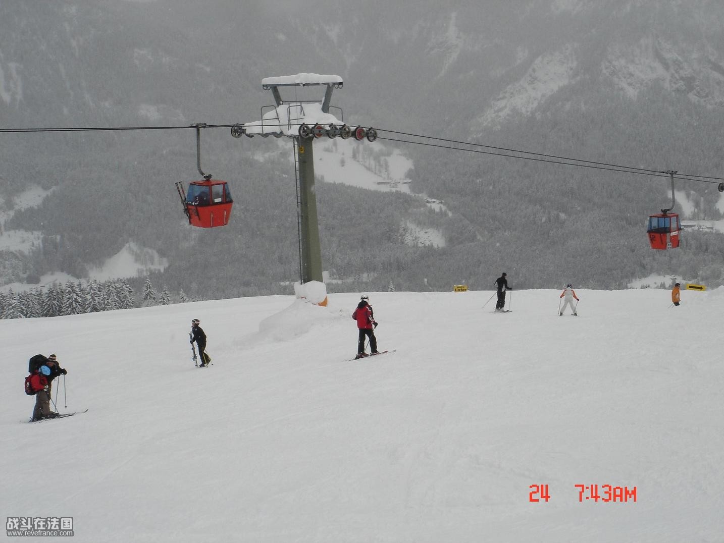 DSC04280copy.JPG